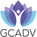 The Georgia Coalition Against Domestic Violence