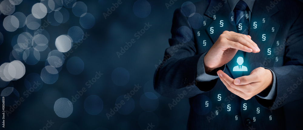 FULTON COUNTY STATE COURT JOINS THE METRO ATLANTA BUSINESS CASE DIVISION